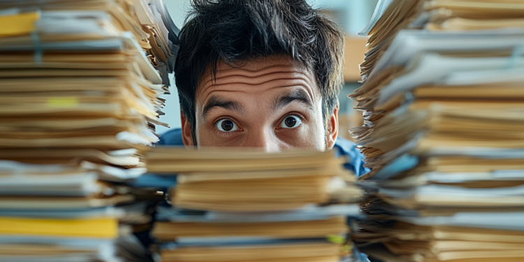 ampel-regierung-deutlicher-zuwachs-an-beamtenstellen