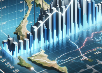 asiens-aktienmärkte-starten-stark-in-die-neue-woche
