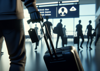 auswandern-macht-deutsche-glücklicher-als-familiengründung