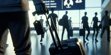 auswandern-macht-deutsche-glücklicher-als-familiengründung