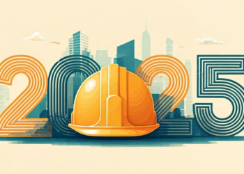 baugewerbe-in-der-krise-fuenftes-jahr-umsatzminus-erwartet