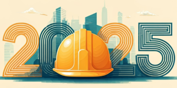 baugewerbe-in-der-krise-fuenftes-jahr-umsatzminus-erwartet