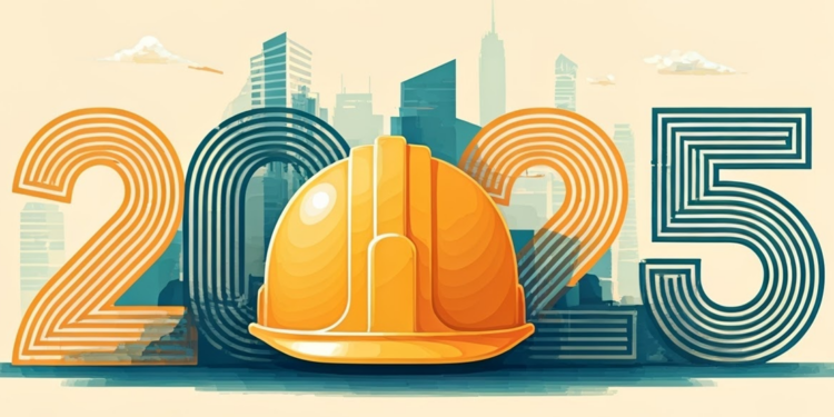 baugewerbe-in-der-krise-fuenftes-jahr-umsatzminus-erwartet