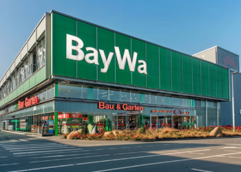 baywa-streicht-1300-stellen-harte-maßnahmen-zur-sanierung