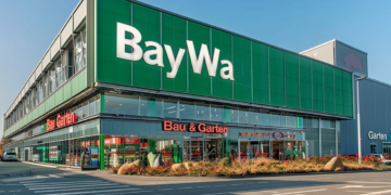 baywa-streicht-1300-stellen-harte-maßnahmen-zur-sanierung