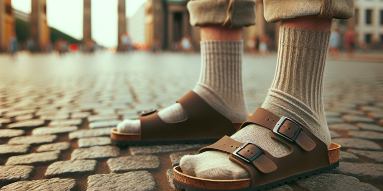 birkenstock-verliert-erneut-im-designstreit-gegen-aldi