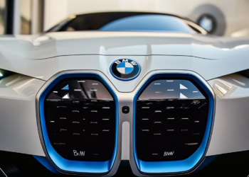 bmw-lockt-mit-bis-zu-5000-euro-praemie-fuer-verbrenner