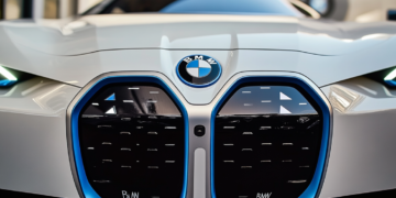 bmw-lockt-mit-bis-zu-5000-euro-praemie-fuer-verbrenner