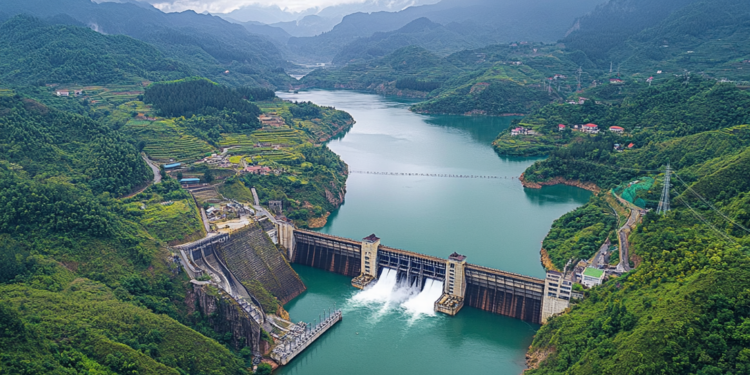 china-plant-gruenes-mega-kraftwerk-in-tibet