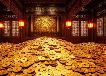 chinas-goldimporte-im-november-erreichen-sieben-monats-hoch.