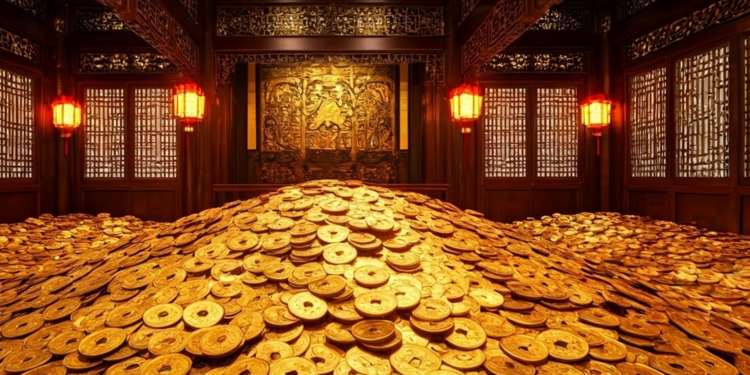 chinas-goldimporte-im-november-erreichen-sieben-monats-hoch.