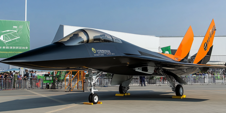 chinas-neuer-kampfjet-meilenstein-der-luftfahrttechnologie
