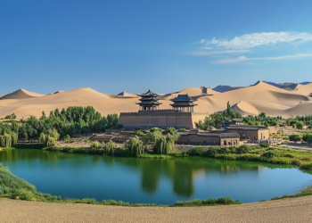 chinas-„grüne-mauer“-ein-monument-des-umweltkampfes