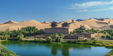 chinas-„grüne-mauer“-ein-monument-des-umweltkampfes