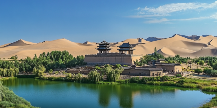 chinas-„grüne-mauer“-ein-monument-des-umweltkampfes