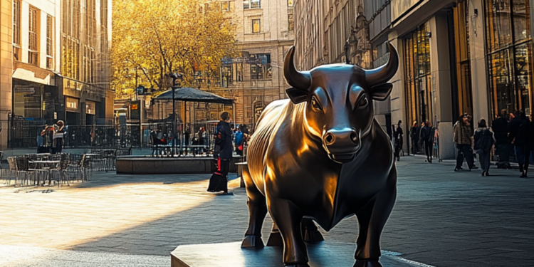 dax-bleibt-stabil-–-anleger-in-wartestellung.