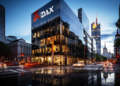 dax-erreicht-erstmals-20.000-punkte-–-höhenflug-trotz-krise