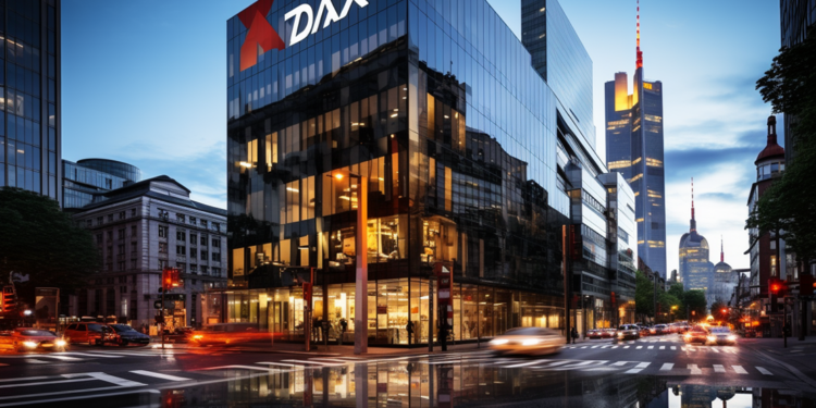 dax-erreicht-erstmals-20.000-punkte-–-höhenflug-trotz-krise