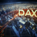 dax-rutscht-weiter-ab