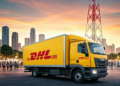 dhl-aktie-auf-talfahrt-neues-jahrestief-droht