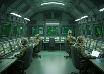 digitalisierungsschub-rheinmetall-modernisiert-bundeswehr