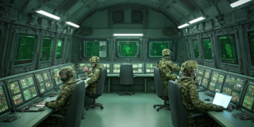 digitalisierungsschub-rheinmetall-modernisiert-bundeswehr