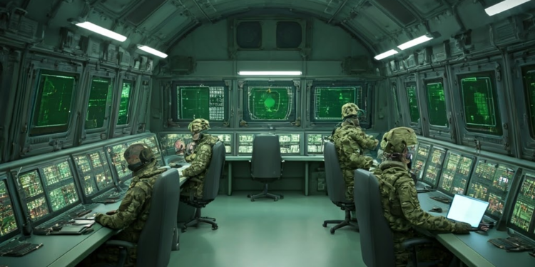 digitalisierungsschub-rheinmetall-modernisiert-bundeswehr