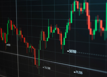 dow-jones-droht-längste-verlustserie-seit-47-jahren