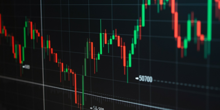 dow-jones-droht-längste-verlustserie-seit-47-jahren