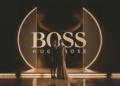 druck-auf-hugo-boss