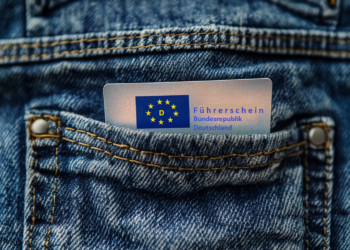 einheitlicher-fuehrerscheinentzug-in-der-eu