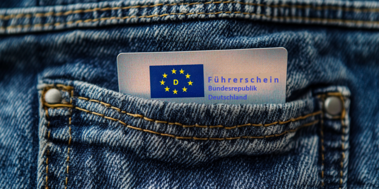 einheitlicher-fuehrerscheinentzug-in-der-eu
