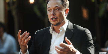 elon-musk-und-die-afd-ein-umstrittenes-plaedoyer