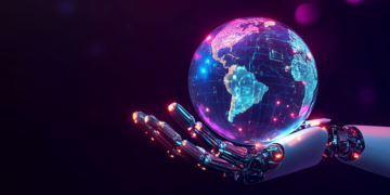 erfolgreicher-börsengang-von-lighton-begeistert-investoren