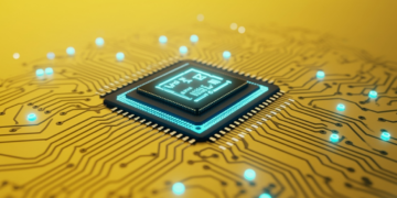 europäische-tech-branche-pbaut-auf-milde-us-beschränkungen