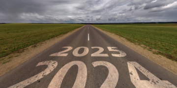 experten-senken-prognose-fuer-wirtschaftswachstum-2024