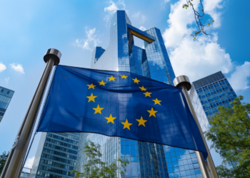 firmenpleiten-auf-rekordniveau-wirtschaft-mit-dauerkrisen