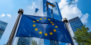 firmenpleiten-auf-rekordniveau-wirtschaft-mit-dauerkrisen