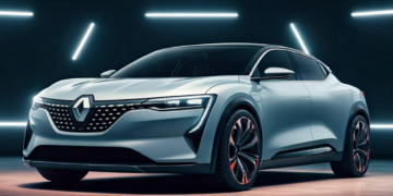 fusionsgerüchte-beflügeln-die-autobranche