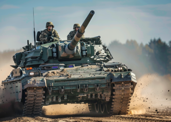 globale-aufrüstung-im-fokus