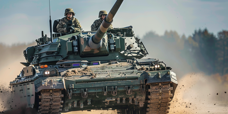 globale-aufrüstung-im-fokus