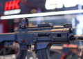 heckler-koch-profitiert-vom-ukraine-krieg