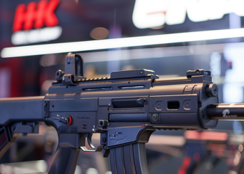 heckler-koch-profitiert-vom-ukraine-krieg