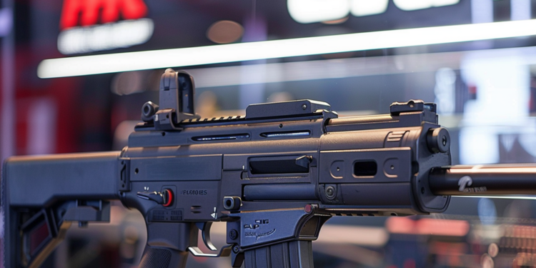 heckler-koch-profitiert-vom-ukraine-krieg