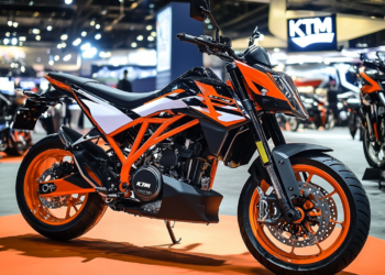 ktm-insolvenz-3.400-arbeitsplätze-vor-dem-aus