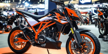 ktm-insolvenz-3.400-arbeitsplätze-vor-dem-aus