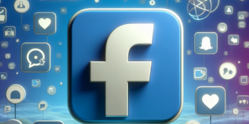 meta-setzt-auf-kernkraftwerke-für-die-ki-revolution