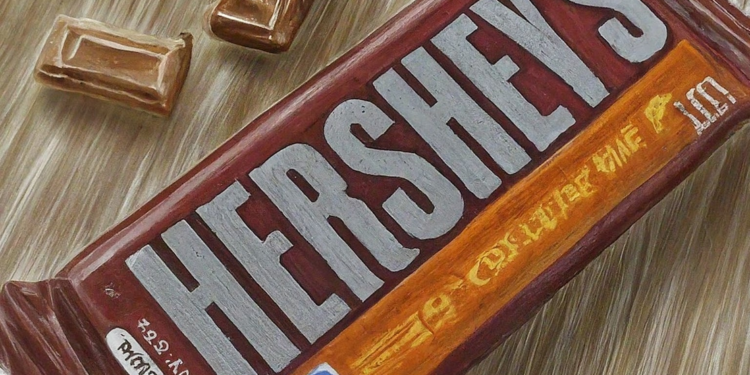 milka-hersteller-mondelez-plant-fusion-hershey-im-visier