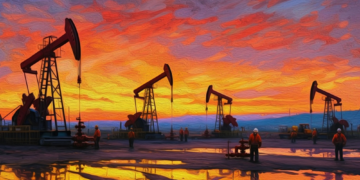 oelpreise-steigen-weiter-–-nachfrage-und-lagerdaten-im-fokus