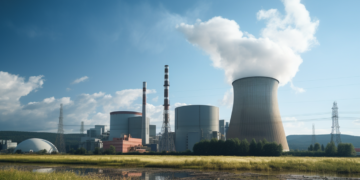 rekord-import-von-atomstrom